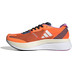 adidas Adizero Boston 11 Herren 3