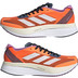 adidas Adizero Boston 11 Herren 6