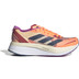 adidas Adizero Boston 11 Women