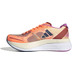 adidas Adizero Boston 11 Women
