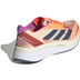 adidas Adizero Boston 11 Women