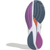 adidas Adizero Boston 11 Women