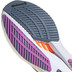 adidas Adizero Boston 11 Women