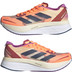 adidas Adizero Boston 11 Women