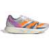 adidas adizero Takumi Sen