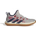 adidas Stabil Next Gen Men