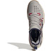 adidas Stabil Next Gen Men
