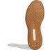 adidas Stabil Next Gen Men