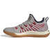 adidas Stabil Next Gen Men