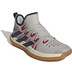 adidas Stabil Next Gen Men