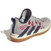 adidas Stabil Next Gen Men