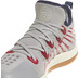 adidas Stabil Next Gen Men