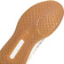 adidas Stabil Next Gen Men