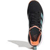 adidas Stabil Kids