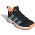 adidas Stabil Kids