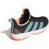adidas Stabil Kids
