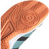 adidas Stabil Kids