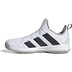 adidas Stabil Kids
