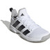 adidas Stabil Kids