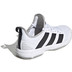 adidas Stabil Kids