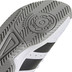 adidas Stabil Kids