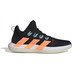 adidas Stabil Next Gen