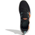 adidas Stabil Next Gen