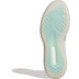 adidas Stabil Next Gen
