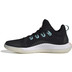 adidas Stabil Next Gen