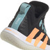 adidas Stabil Next Gen