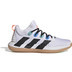 adidas Stabil Next Gen