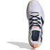 adidas Stabil Next Gen