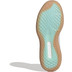 adidas Stabil Next Gen