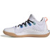 adidas Stabil Next Gen