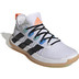 adidas Stabil Next Gen