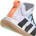adidas Stabil Next Gen