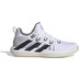 adidas Stabil Next Gen Herren