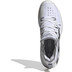 adidas Stabil Next Gen Herren