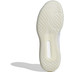 adidas Stabil Next Gen Herren