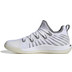 adidas Stabil Next Gen Herren
