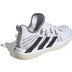 adidas Stabil Next Gen Herren