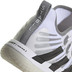 adidas Stabil Next Gen Herren
