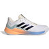 adidas Novaflight