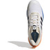 adidas Novaflight