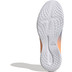 adidas Novaflight