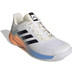 adidas Novaflight