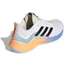 adidas Novaflight
