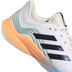 adidas Novaflight