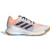 adidas Crazyflight Women