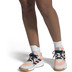adidas Crazyflight Women